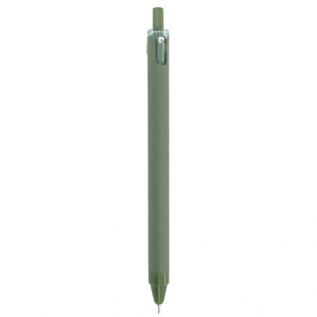 Stylo infini Pierre Cardin