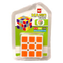 Jeu d adresse magic rubik s cube pour enfants et adultes