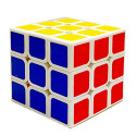 Jeu d adresse magic rubik s cube pour enfants et adultes