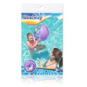 Ballon gonflable pour piscine et plage
