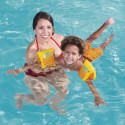Brassards de natation pour enfants
