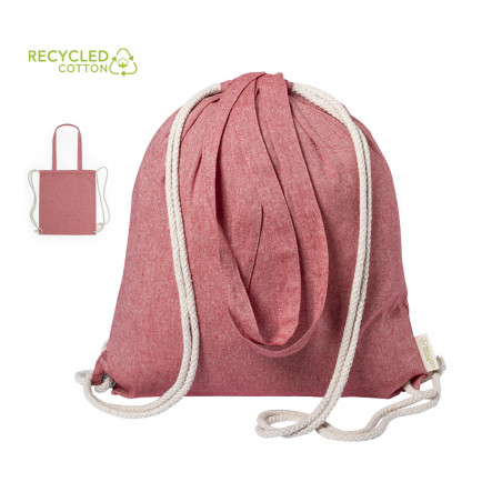 fil ferme les sacs 15cm