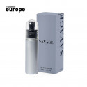 Parfum pour homme Eau De Toilette Savage 20ml. - Eau De Toilette Pour Homme Dauson