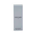 Parfum pour homme Eau De Toilette Savage 20ml. - Eau De Toilette Pour Homme Dauson