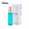 Vaporisateur de parfum femme Eau De Toilette Pure Woman 20ml. - Steclers Eau De Toilette pour femme