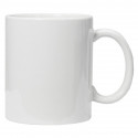 Mug personnalisé pour les détails du baptême