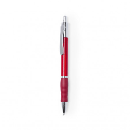 stylo forme rouge lèvre mariage