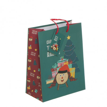 pack carte noel personnalisable pour enfant