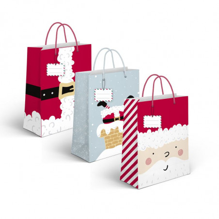 pack carte noel personnalisable pour enfant