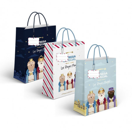 foulards cadeaux d’entrepriser