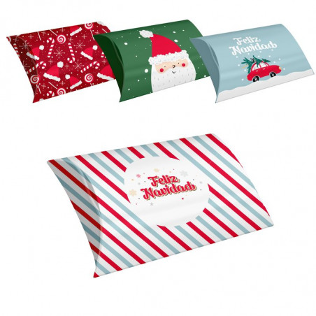 pack carte noel personnalisable pour enfant