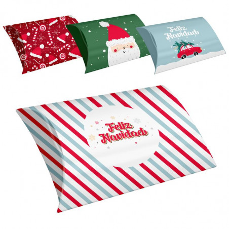 pack carte noel personnalisable pour enfant