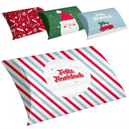 pack carte noel personnalisable pour enfant