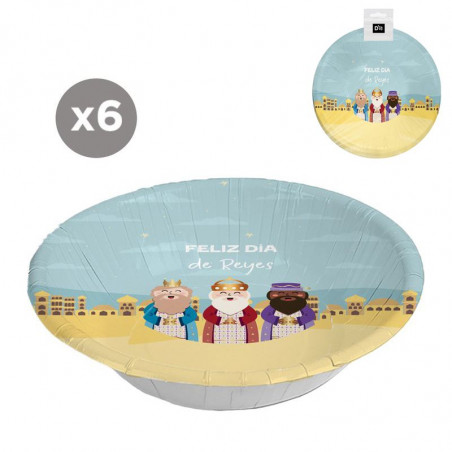 pack carte noel personnalisable pour enfant