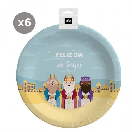 pack carte noel personnalisable pour enfant