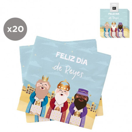 pack carte noel personnalisable pour enfant