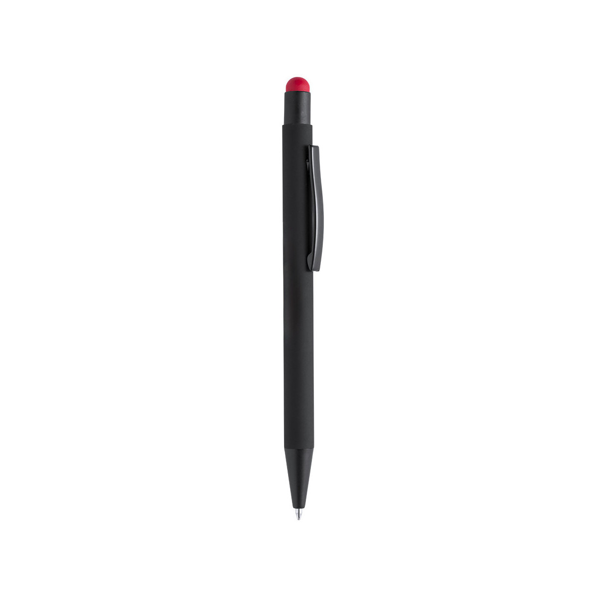 Stylo avec stylet tactile