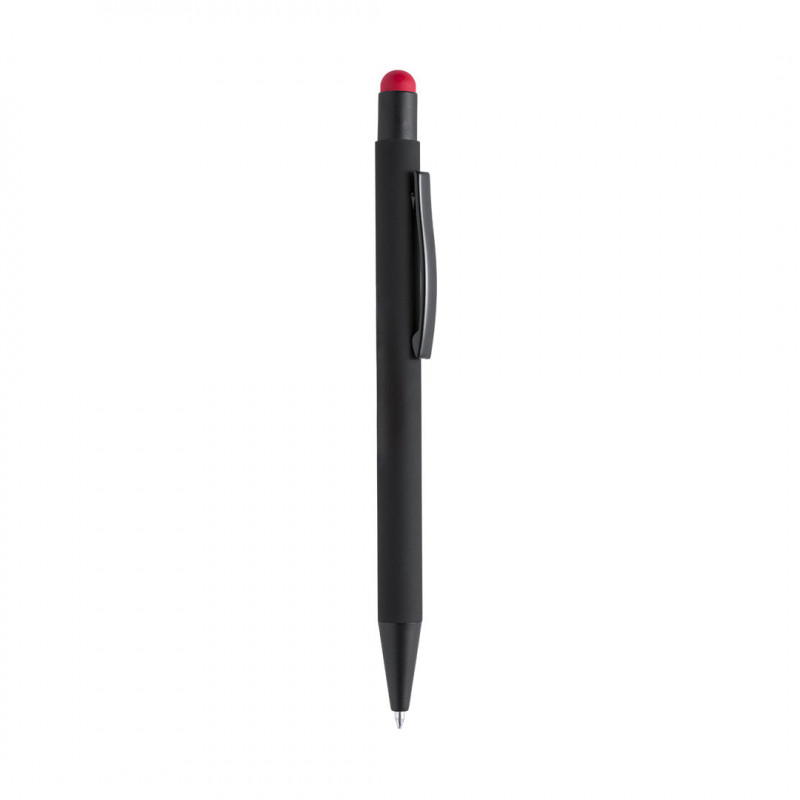 Stylo avec stylet tactile