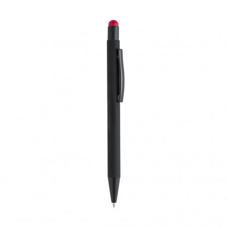 stylo forme rouge lèvre mariage