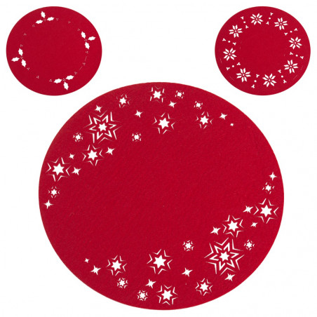 pack carte noel personnalisable pour enfant