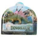 Figurine jouet dinosaure à offrir en cadeau