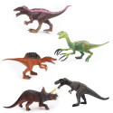 Figurine jouet dinosaure à offrir en cadeau