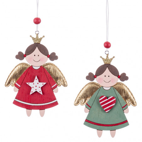 pack carte noel personnalisable pour enfant