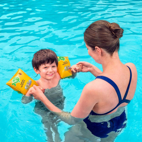 Brassards pour enfants