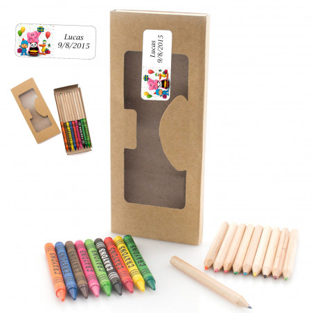 stylo bille cadeaux entreprise