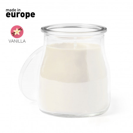 bouteille verre bambou bouchon liege