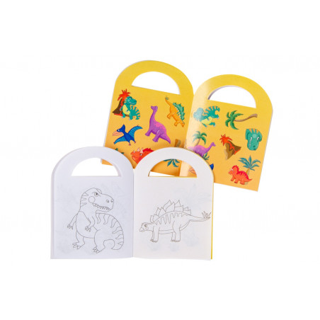 pack carte noel personnalisable pour enfant