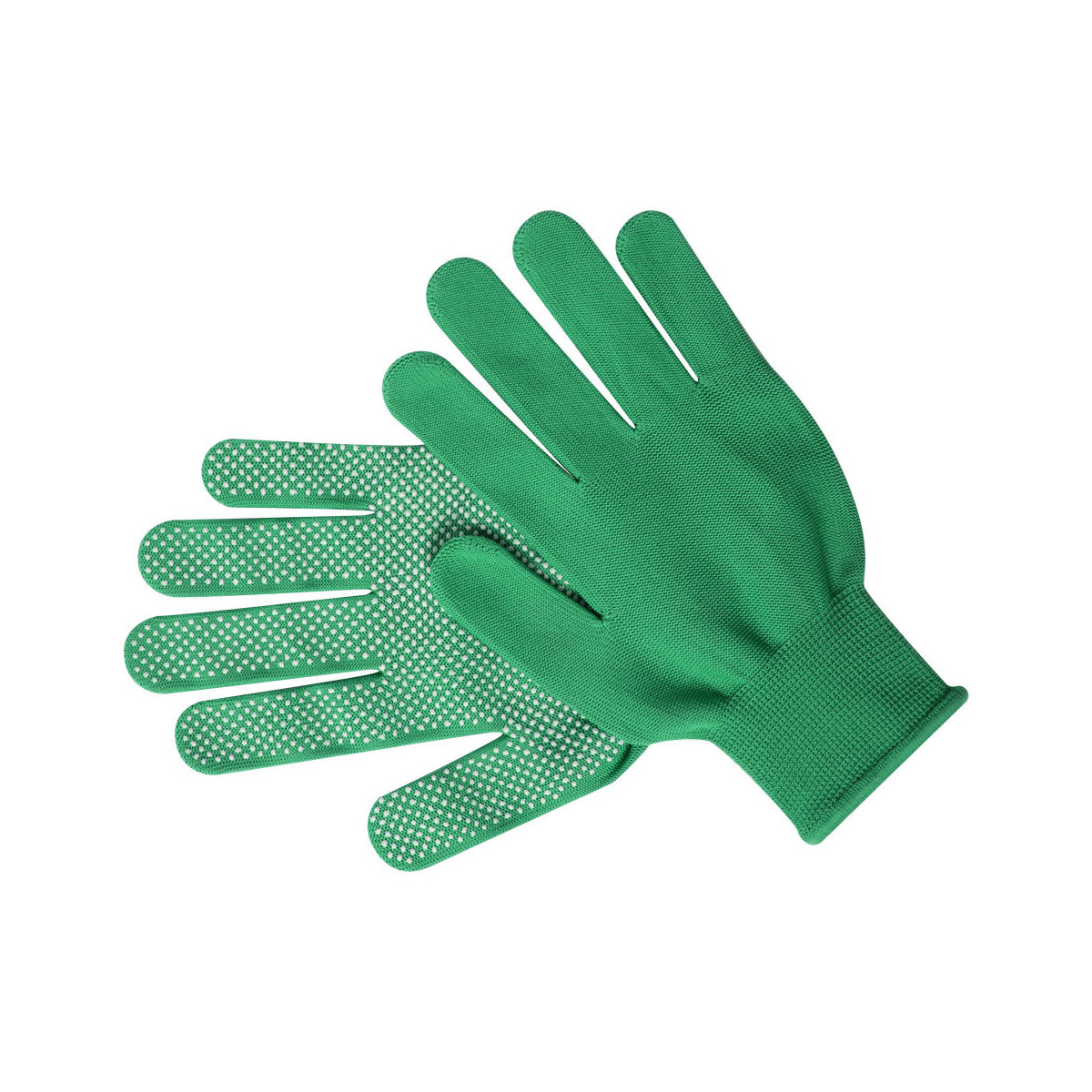 Gants adultes à offrir en cadeau - Gant Hetson