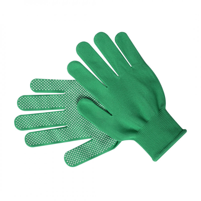 Gants adultes à offrir en cadeau