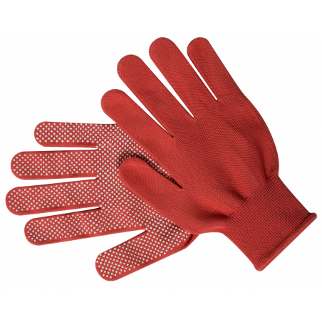 Gants adultes à offrir en cadeau - Gant Hetson