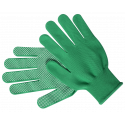 Gants adultes à offrir en cadeau - Gant Hetson