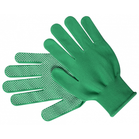 Gants adultes à offrir en cadeau - Gant Hetson