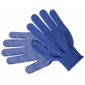 Gants adultes à offrir en cadeau - Gant Hetson