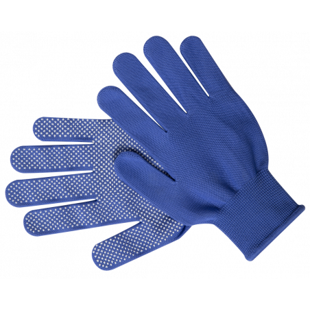 Gants adultes à offrir en cadeau - Gant Hetson