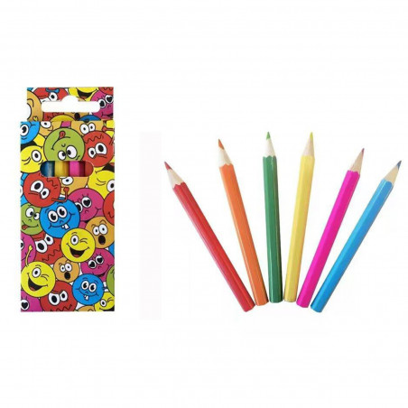 stylo bille cadeaux entreprise