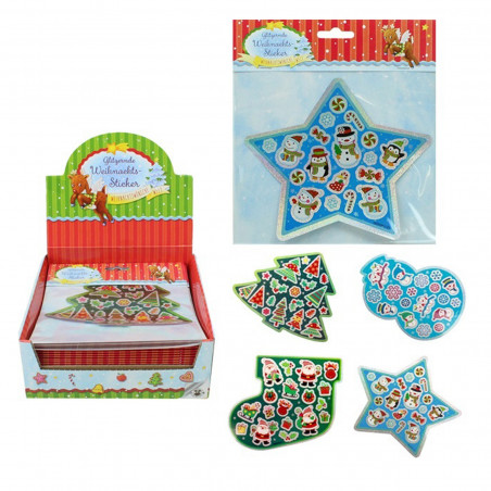 pack carte noel personnalisable pour enfant