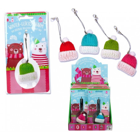 pack carte noel personnalisable pour enfant