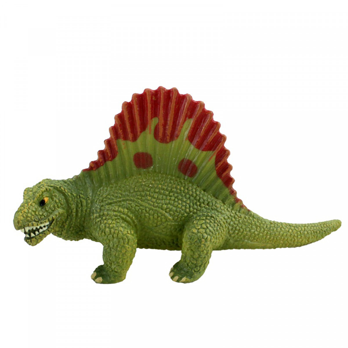 figurine de dinosaure