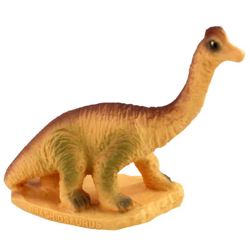 brachiosaure jouet