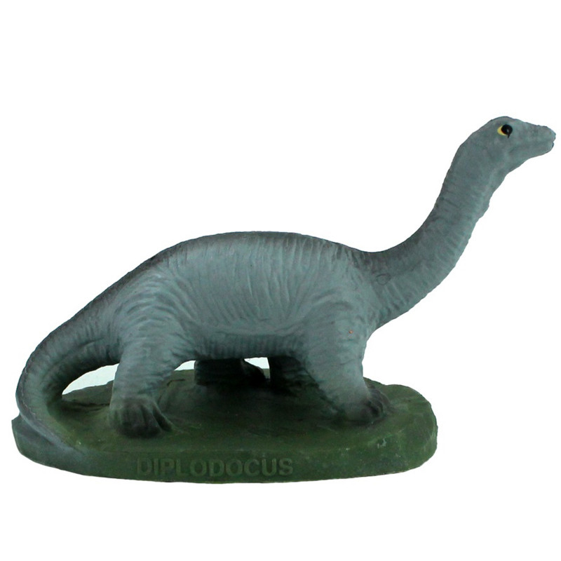 diplodocus jouet