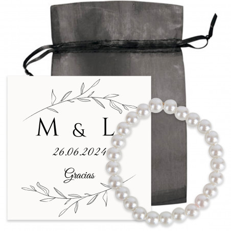 cadeau invite mariage