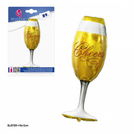 bouteille verre bambou bouchon liege