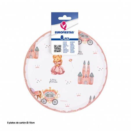 pack carte noel personnalisable pour enfant