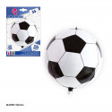 Ballon ballon de football 55 cm