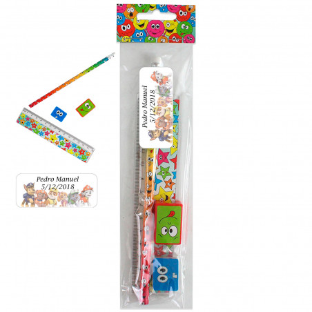 stylo bille cadeaux entreprise