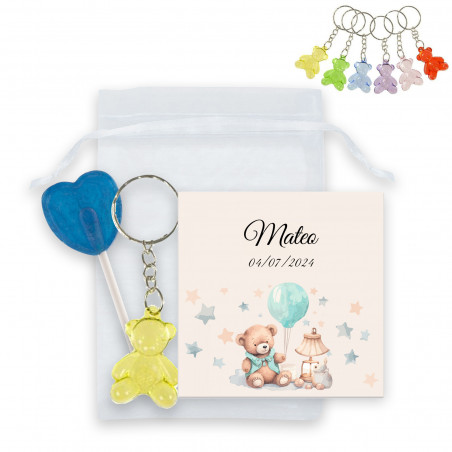 pack carte noel personnalisable pour enfant